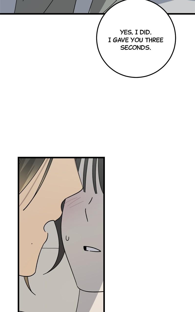 Read Rules For Dating Trash Manga Online