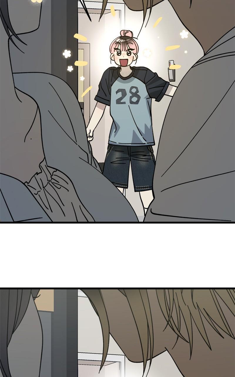 Read Rules For Dating Trash Manga Online