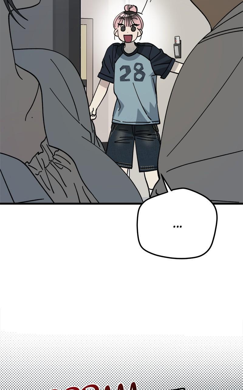 Read Rules For Dating Trash Manga Online