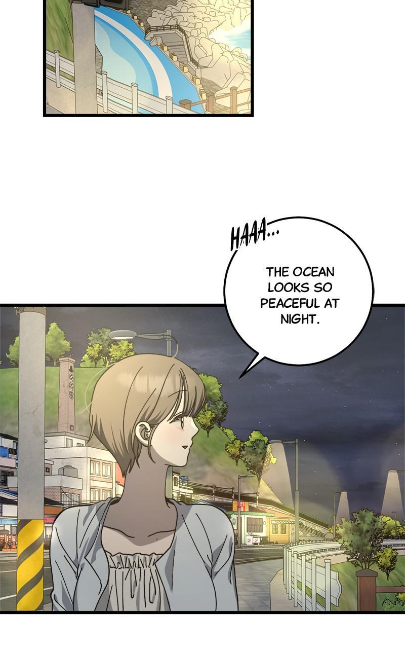 Read Rules For Dating Trash Manga Online