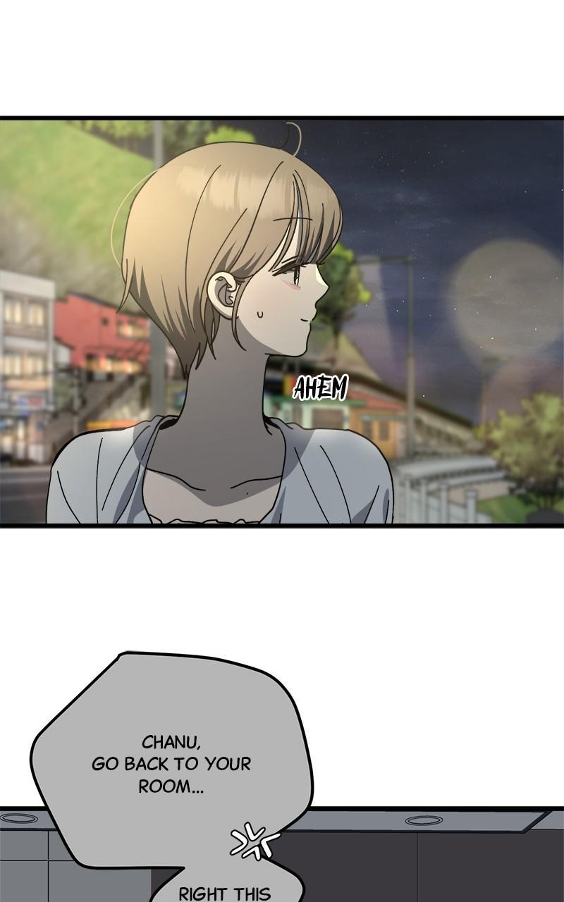 Read Rules For Dating Trash Manga Online