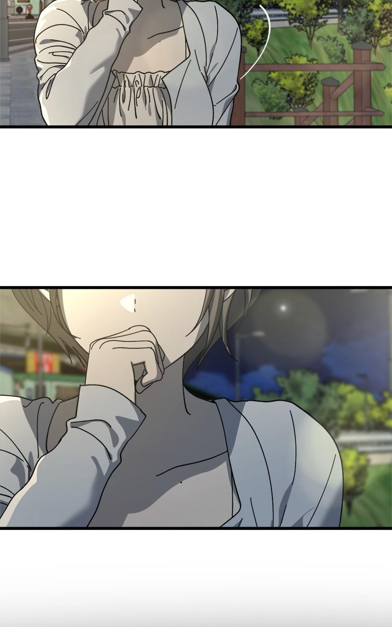 Read Rules For Dating Trash Manga Online