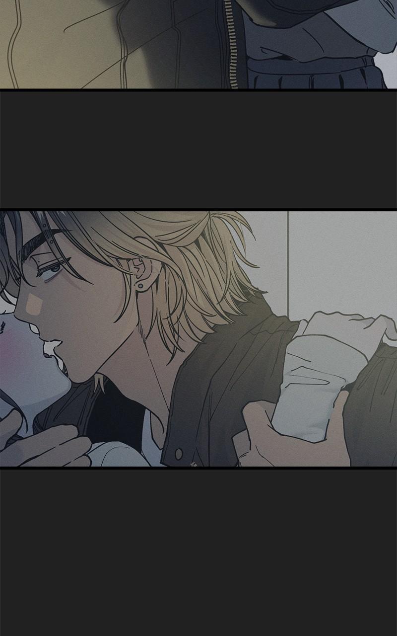 Read Rules For Dating Trash Manga Online