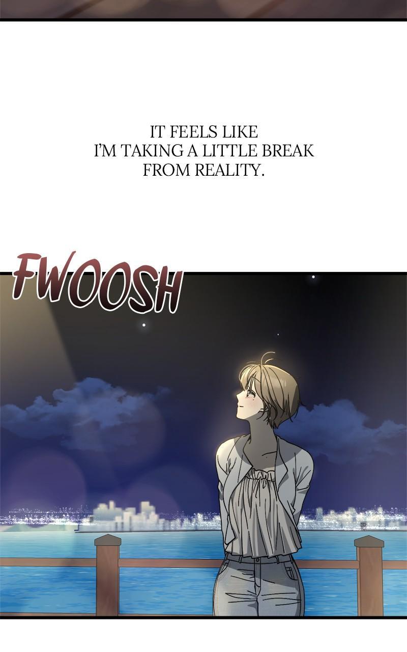 Read Rules For Dating Trash Manga Online