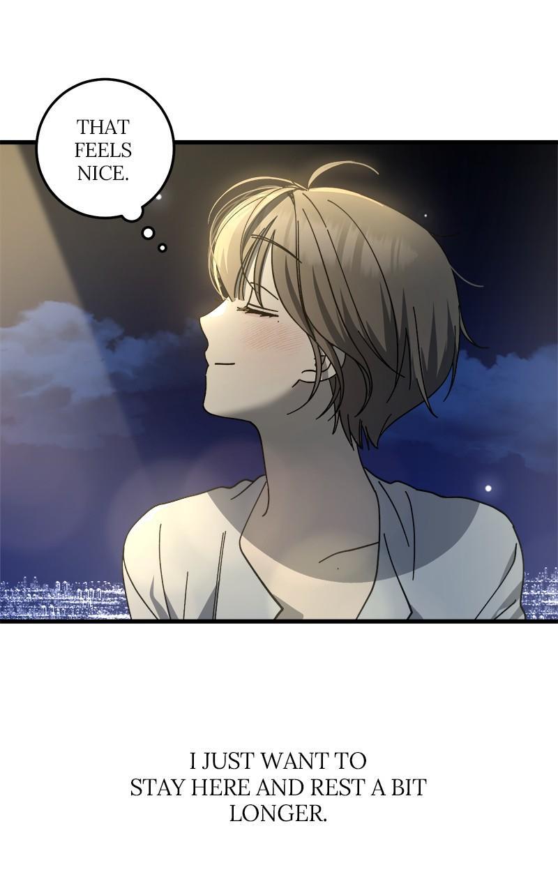 Read Rules For Dating Trash Manga Online