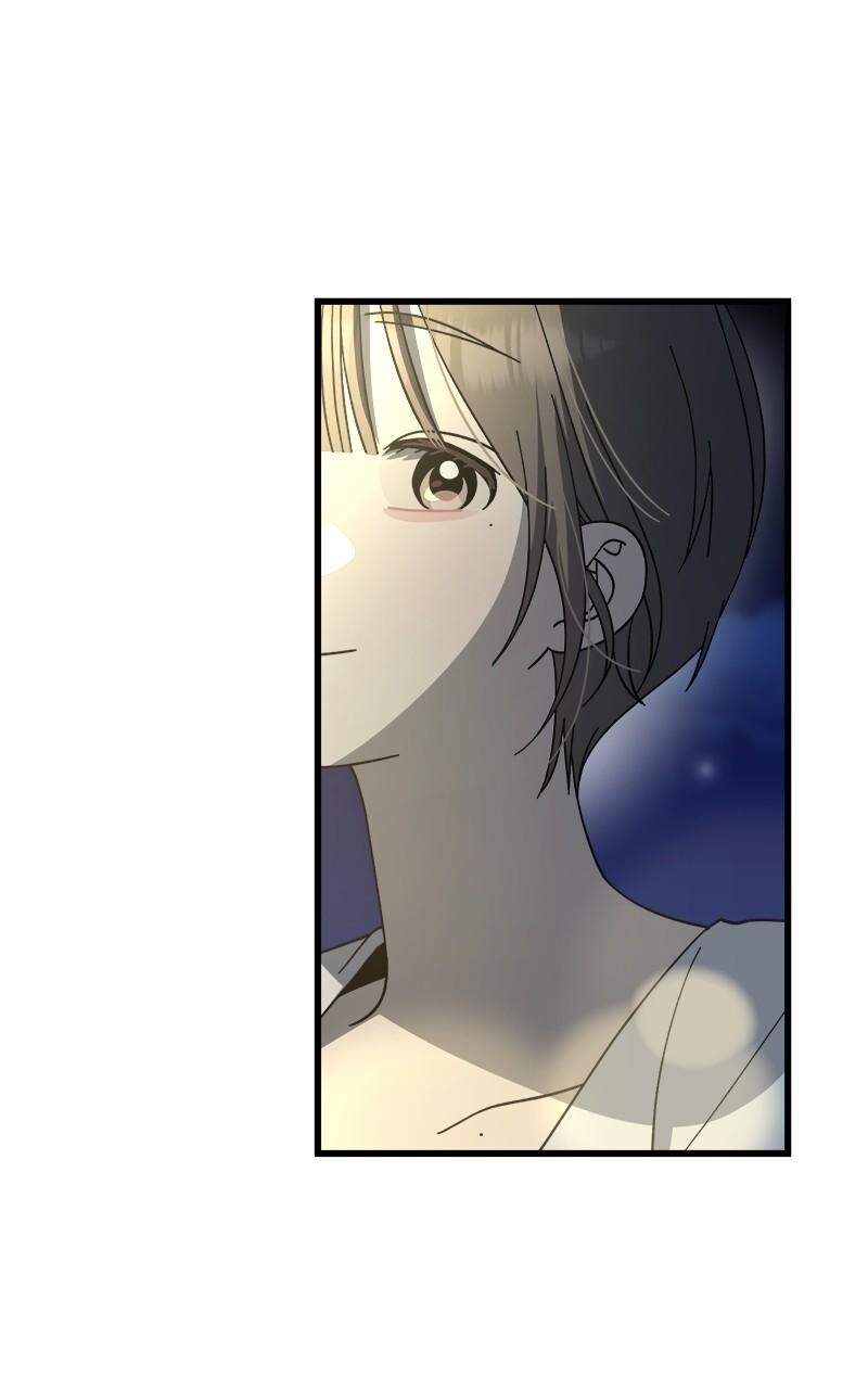Read Rules For Dating Trash Manga Online