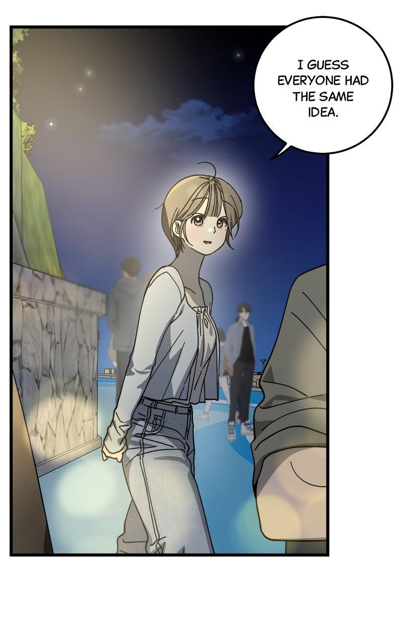 Read Rules For Dating Trash Manga Online