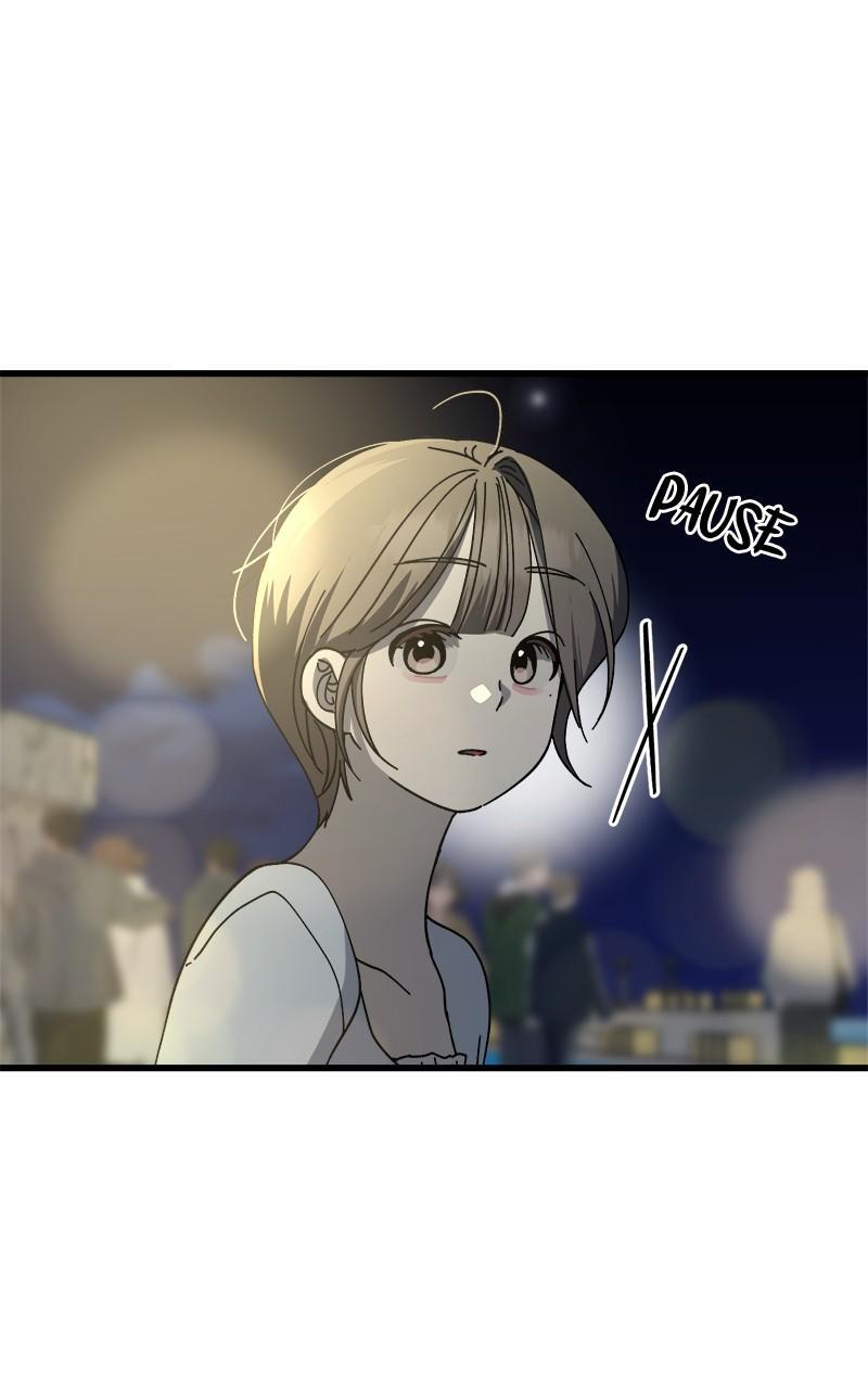 Read Rules For Dating Trash Manga Online
