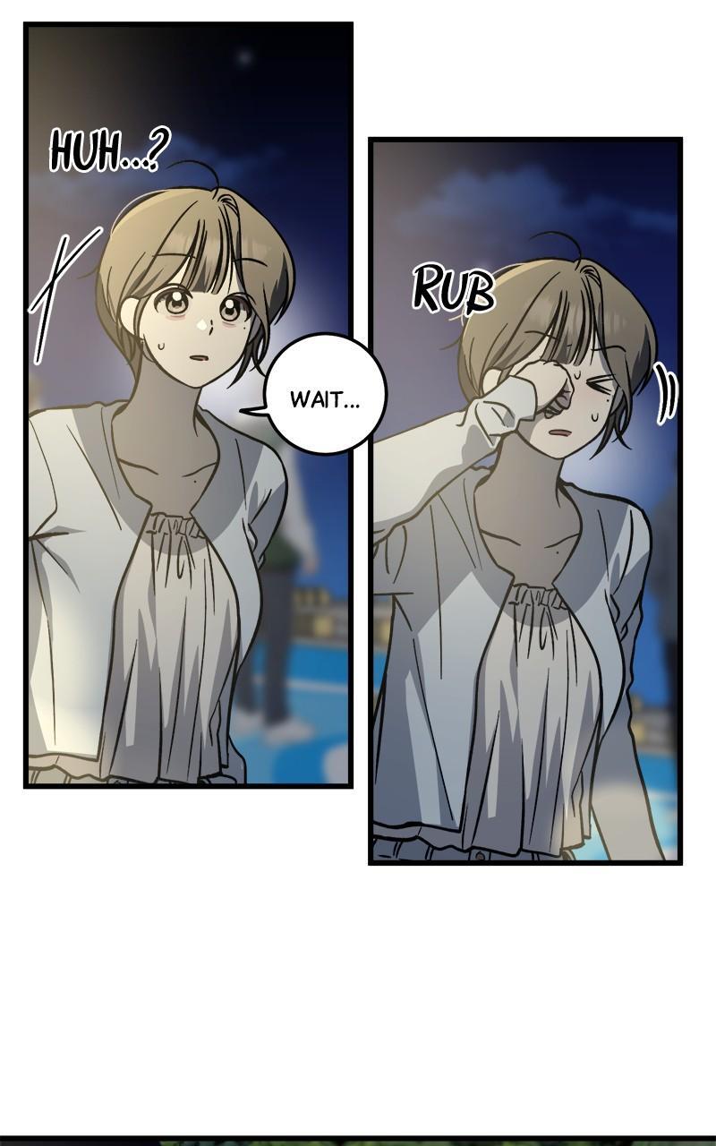 Read Rules For Dating Trash Manga Online