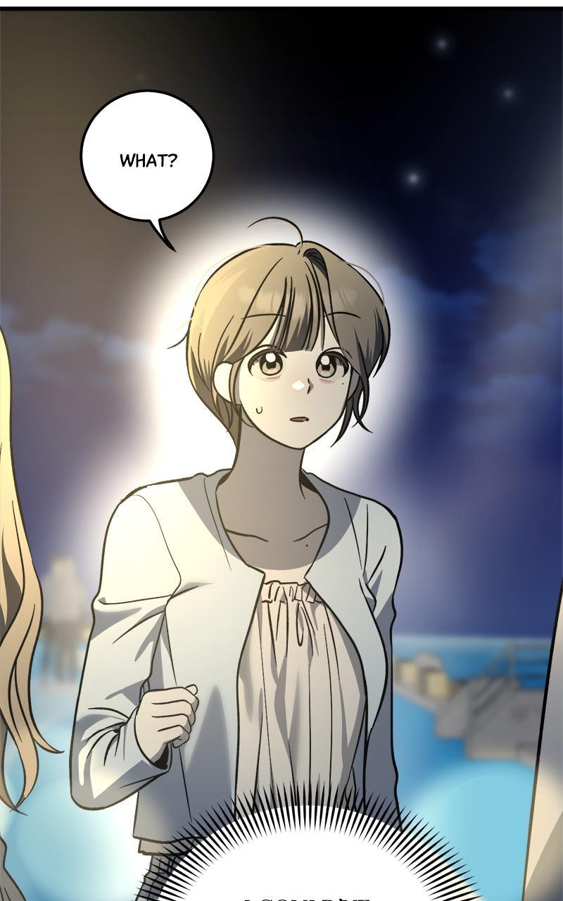 Read Rules For Dating Trash Manga Online