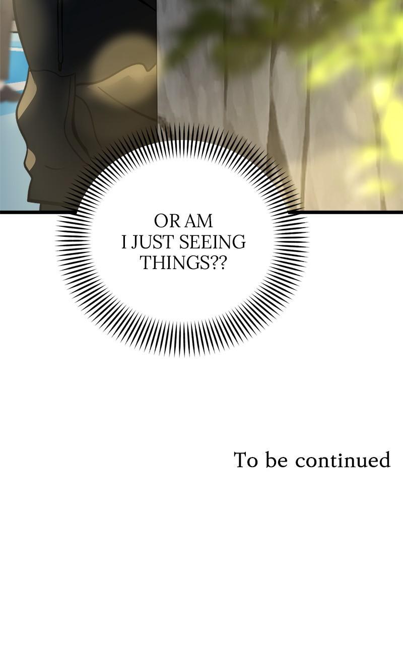 Read Rules For Dating Trash Manga Online