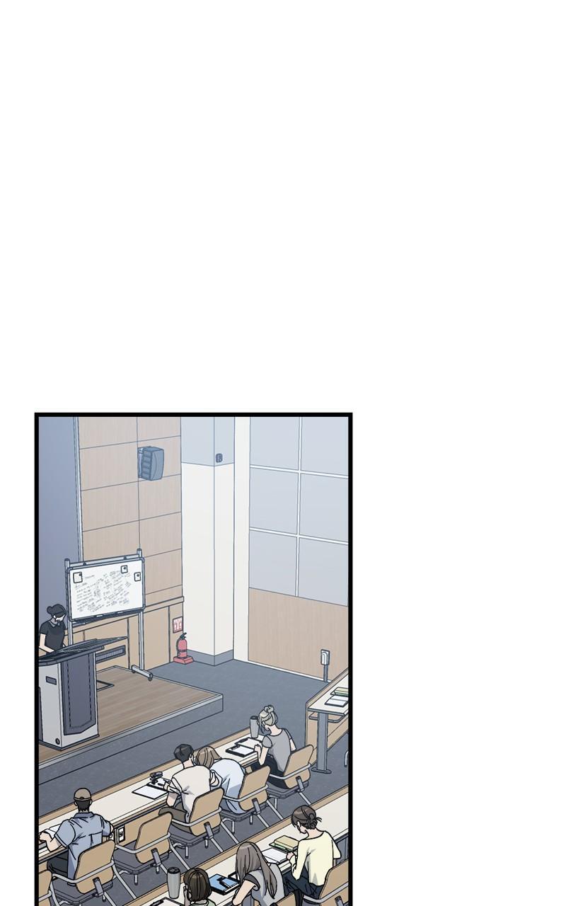 Read Rules For Dating Trash Manga Online