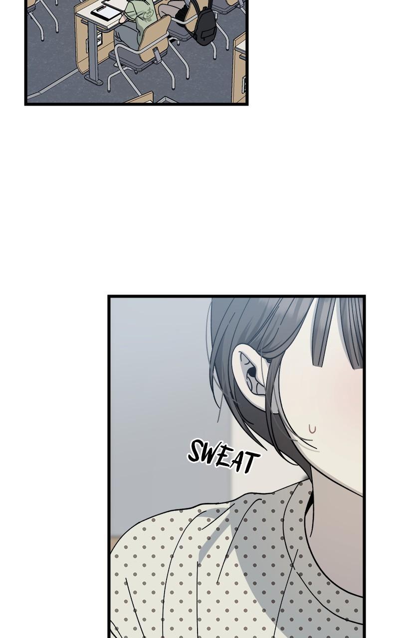 Read Rules For Dating Trash Manga Online