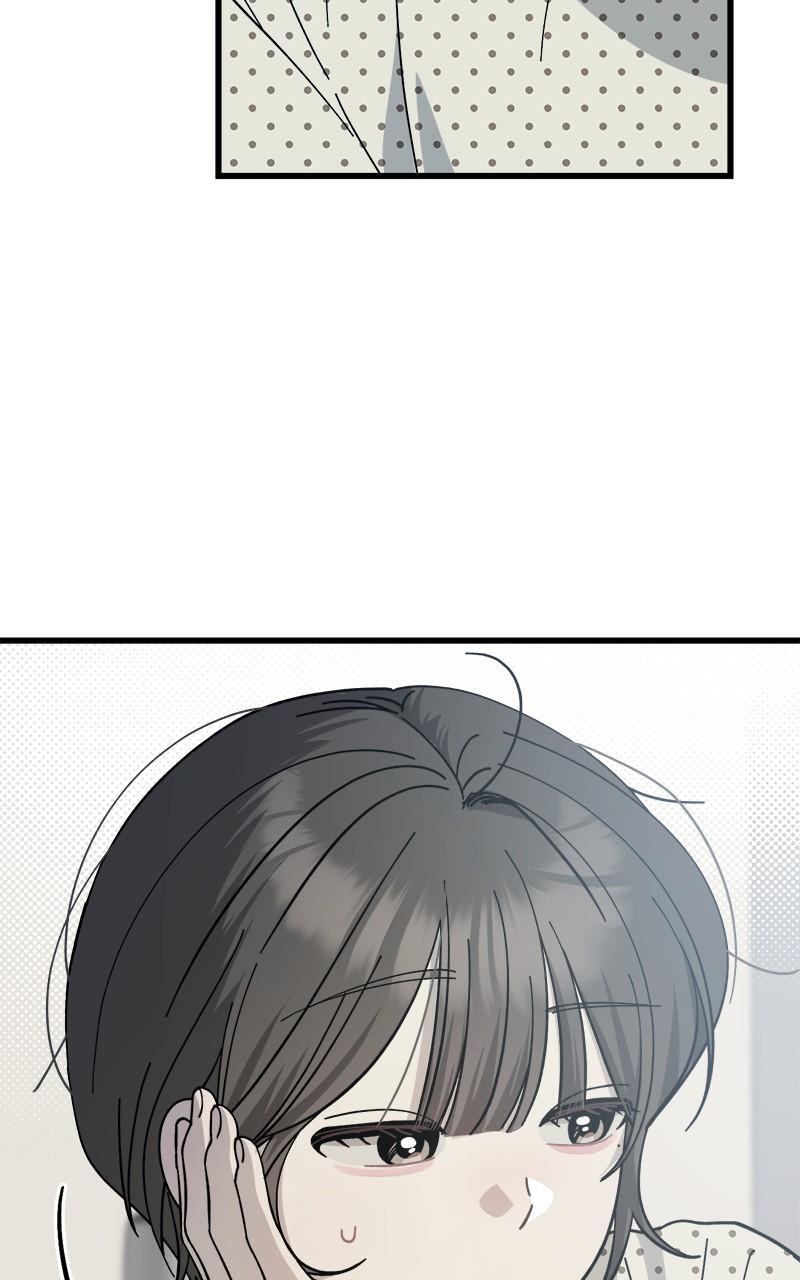 Read Rules For Dating Trash Manga Online