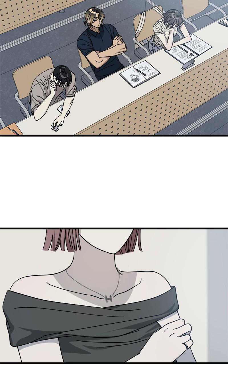 Read Rules For Dating Trash Manga Online