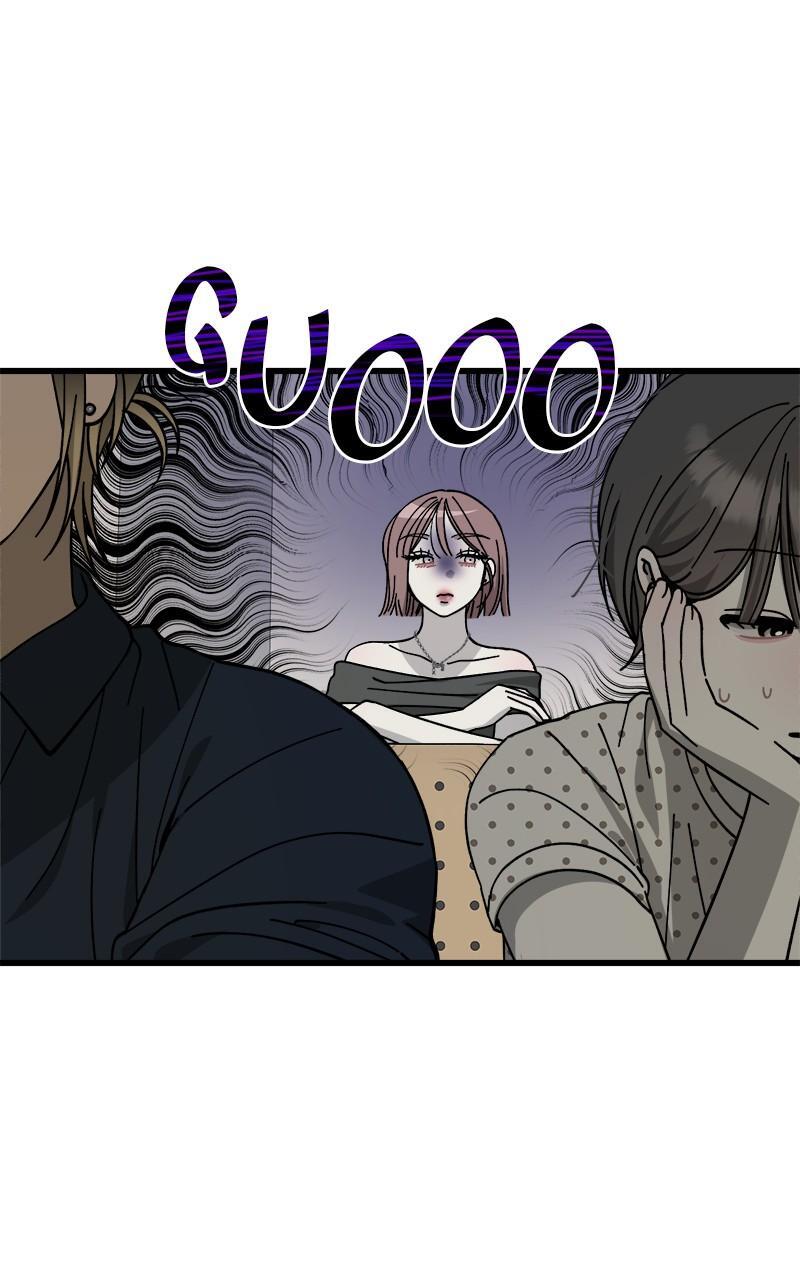 Read Rules For Dating Trash Manga Online