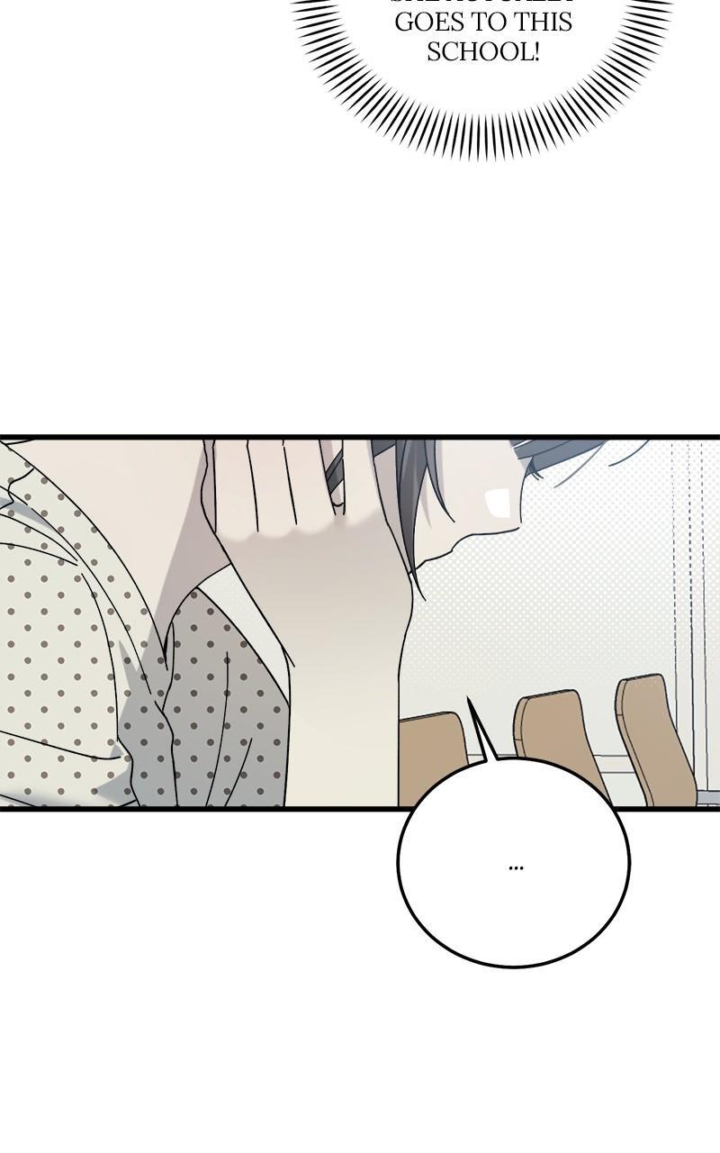 Read Rules For Dating Trash Manga Online