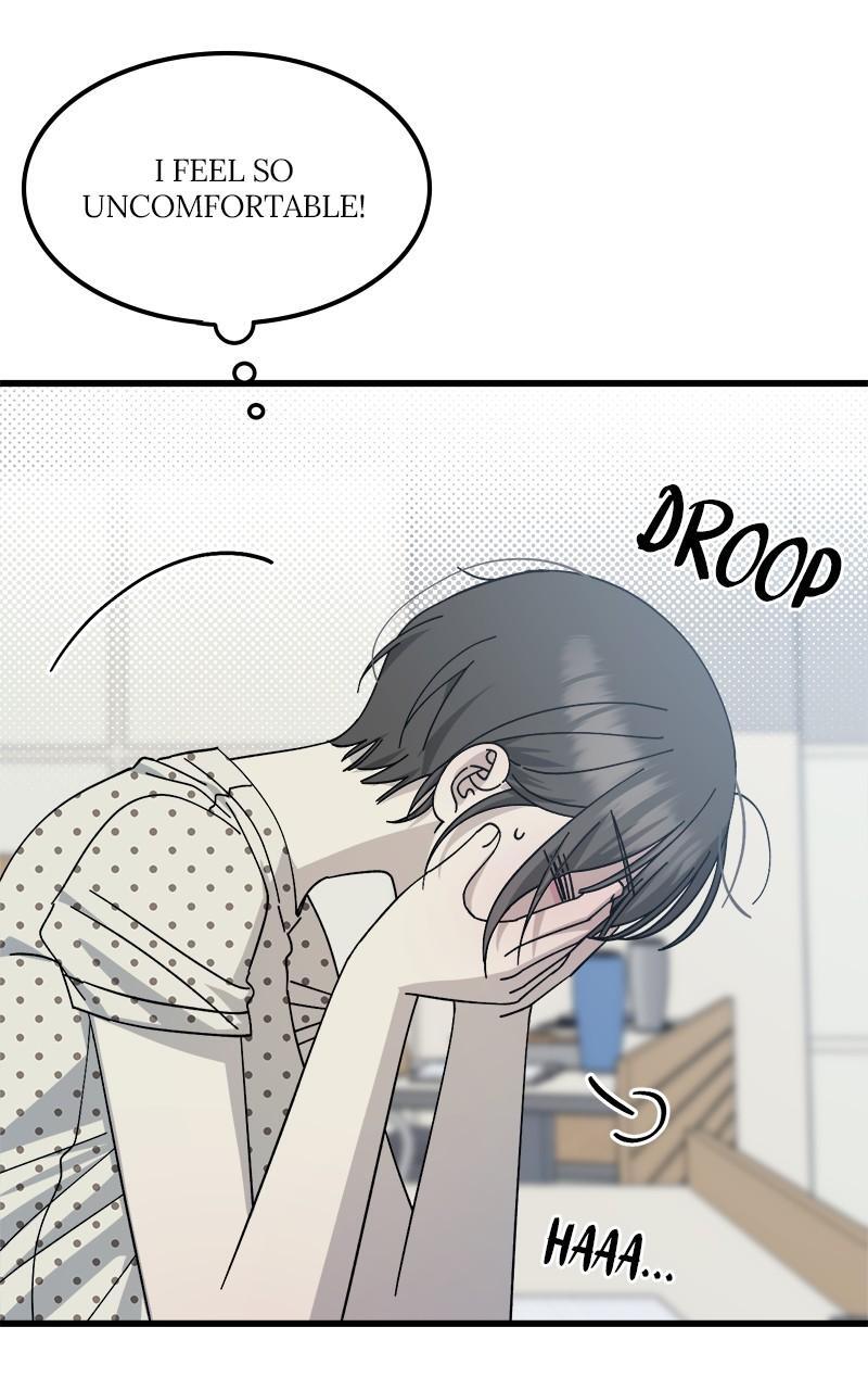 Read Rules For Dating Trash Manga Online