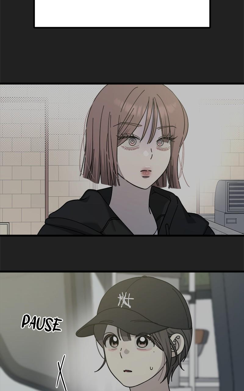 Read Rules For Dating Trash Manga Online