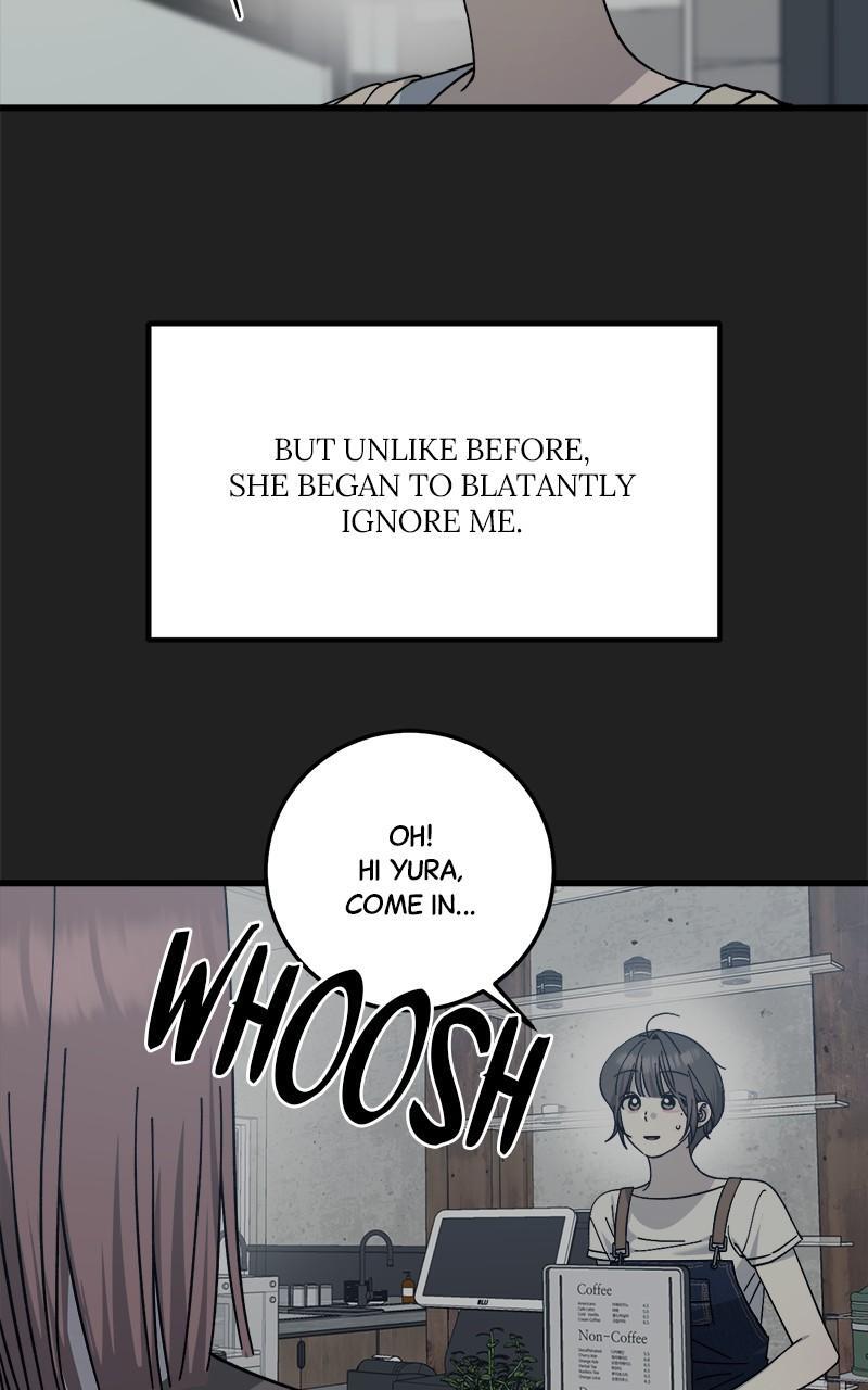 Read Rules For Dating Trash Manga Online