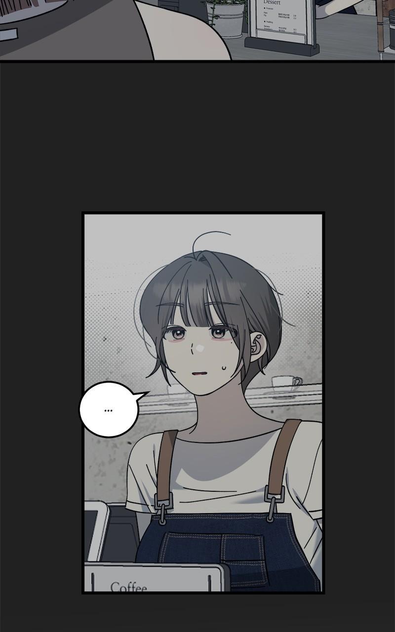 Read Rules For Dating Trash Manga Online