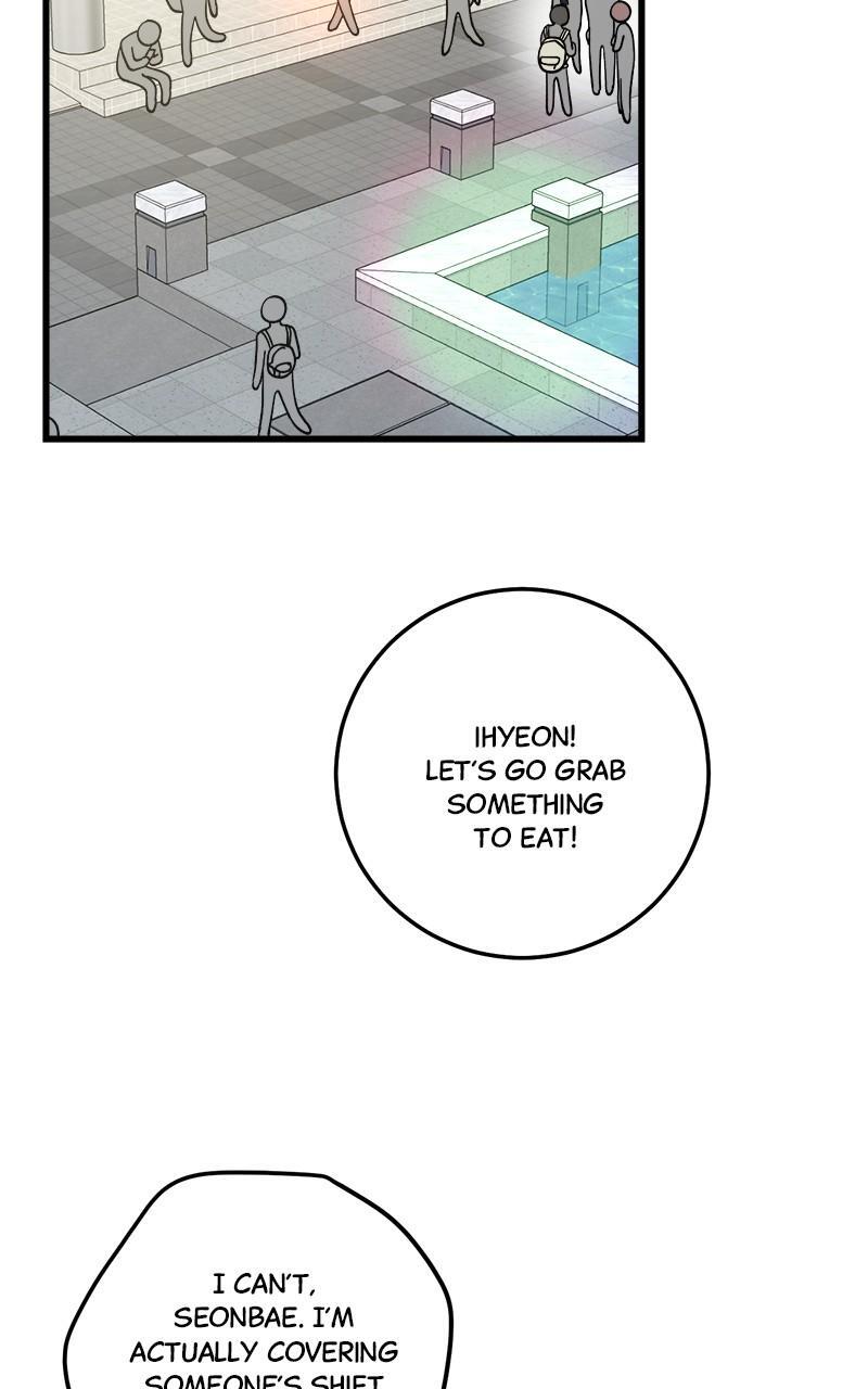 Read Rules For Dating Trash Manga Online