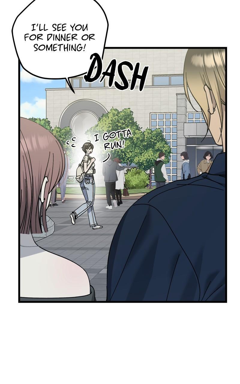 Read Rules For Dating Trash Manga Online