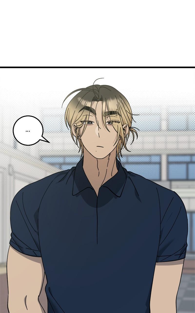 Read Rules For Dating Trash Manga Online