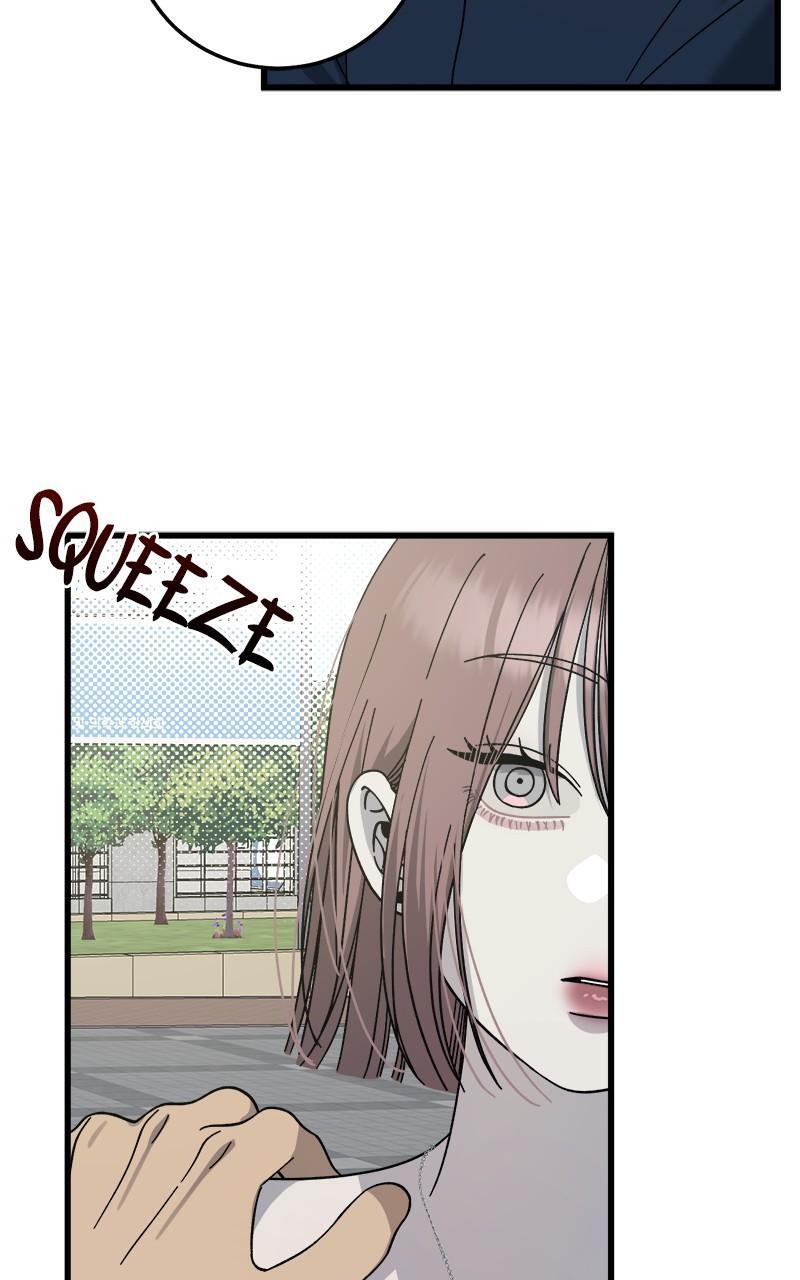 Read Rules For Dating Trash Manga Online
