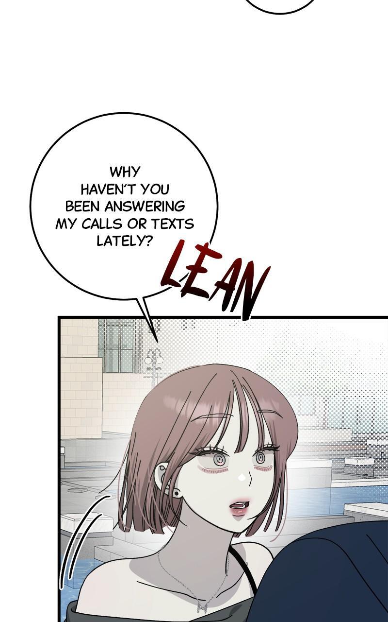 Read Rules For Dating Trash Manga Online