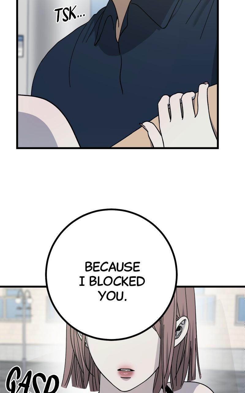 Read Rules For Dating Trash Manga Online