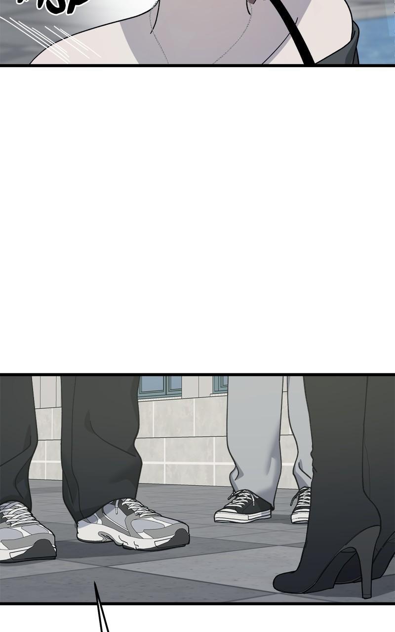Read Rules For Dating Trash Manga Online