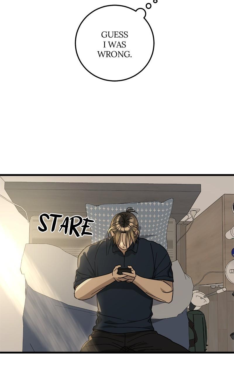 Read Rules For Dating Trash Manga Online