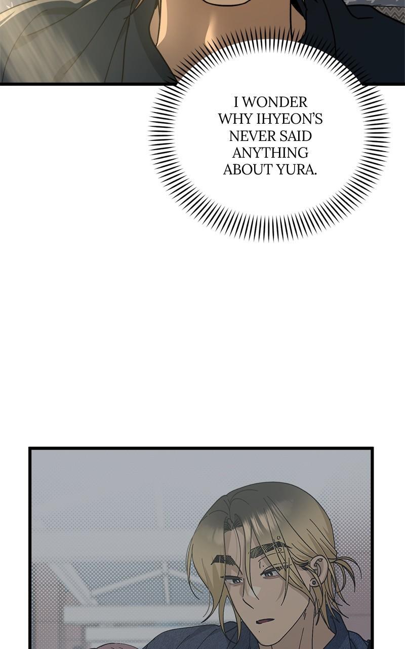 Read Rules For Dating Trash Manga Online