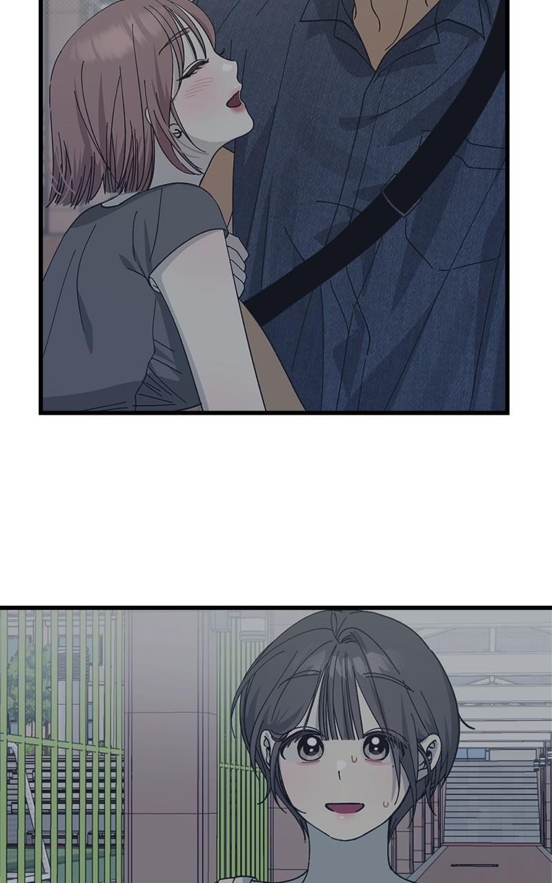 Read Rules For Dating Trash Manga Online