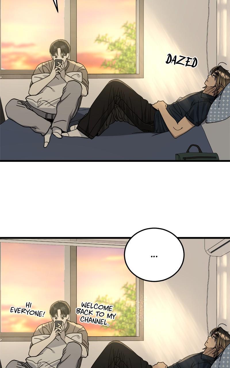 Read Rules For Dating Trash Manga Online