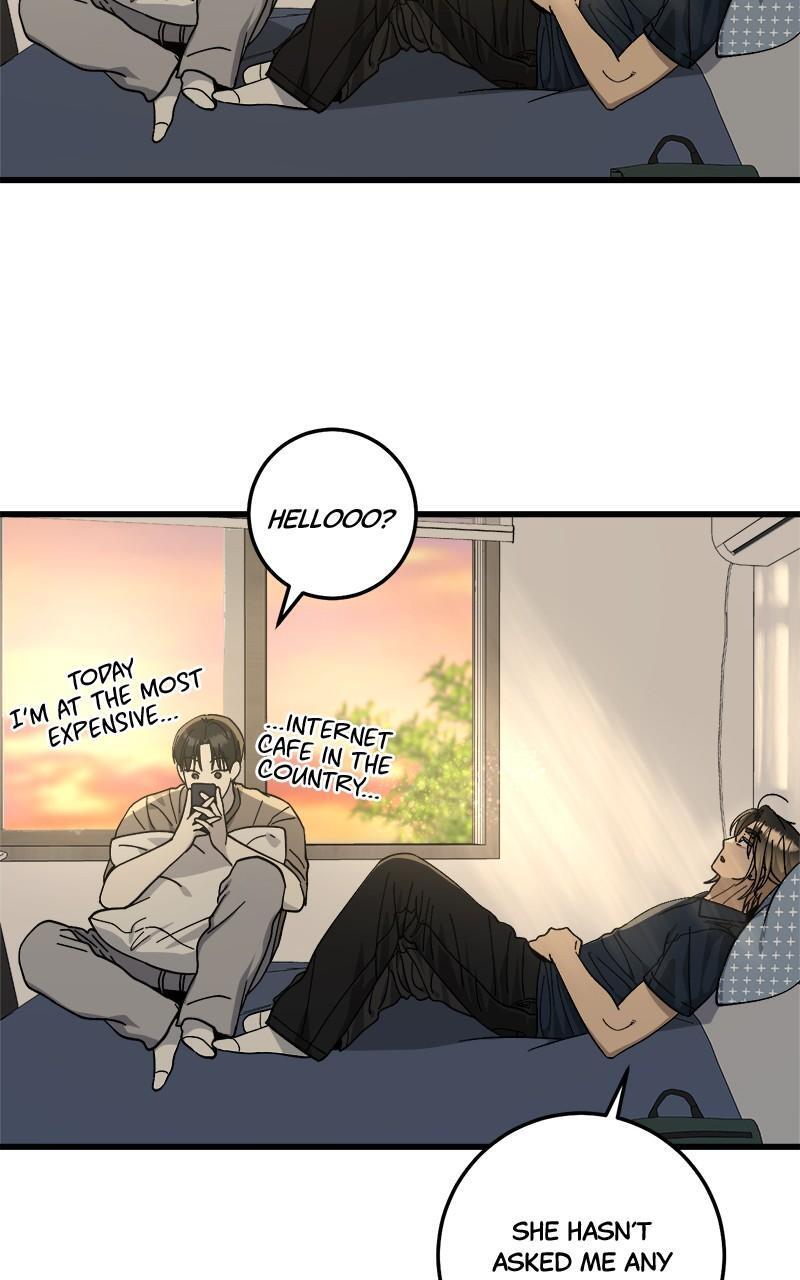 Read Rules For Dating Trash Manga Online
