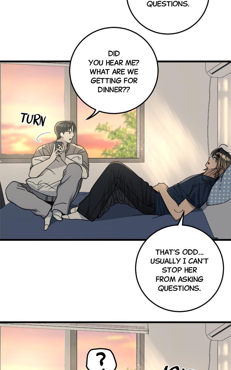Read Rules For Dating Trash Manga Online