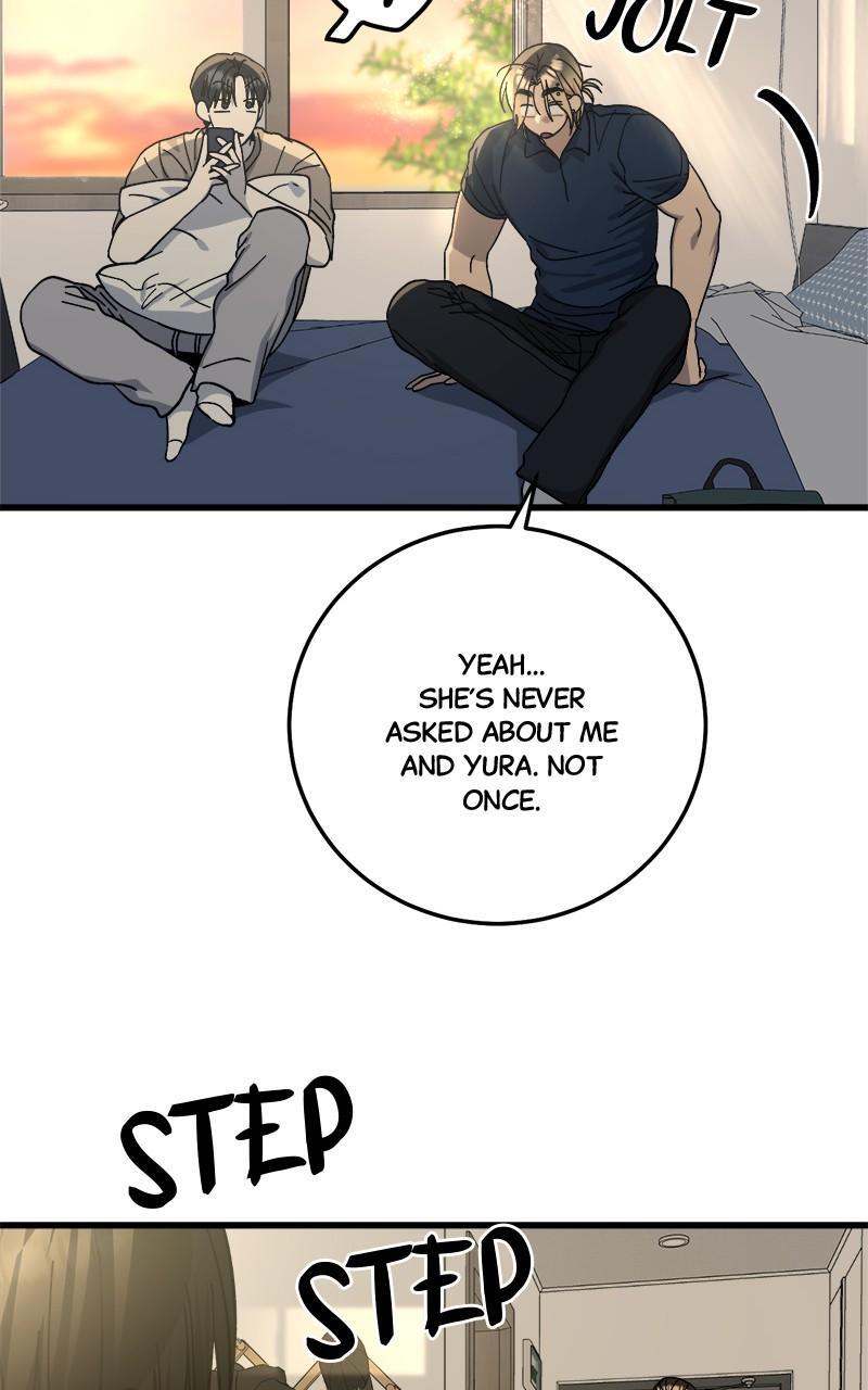 Read Rules For Dating Trash Manga Online