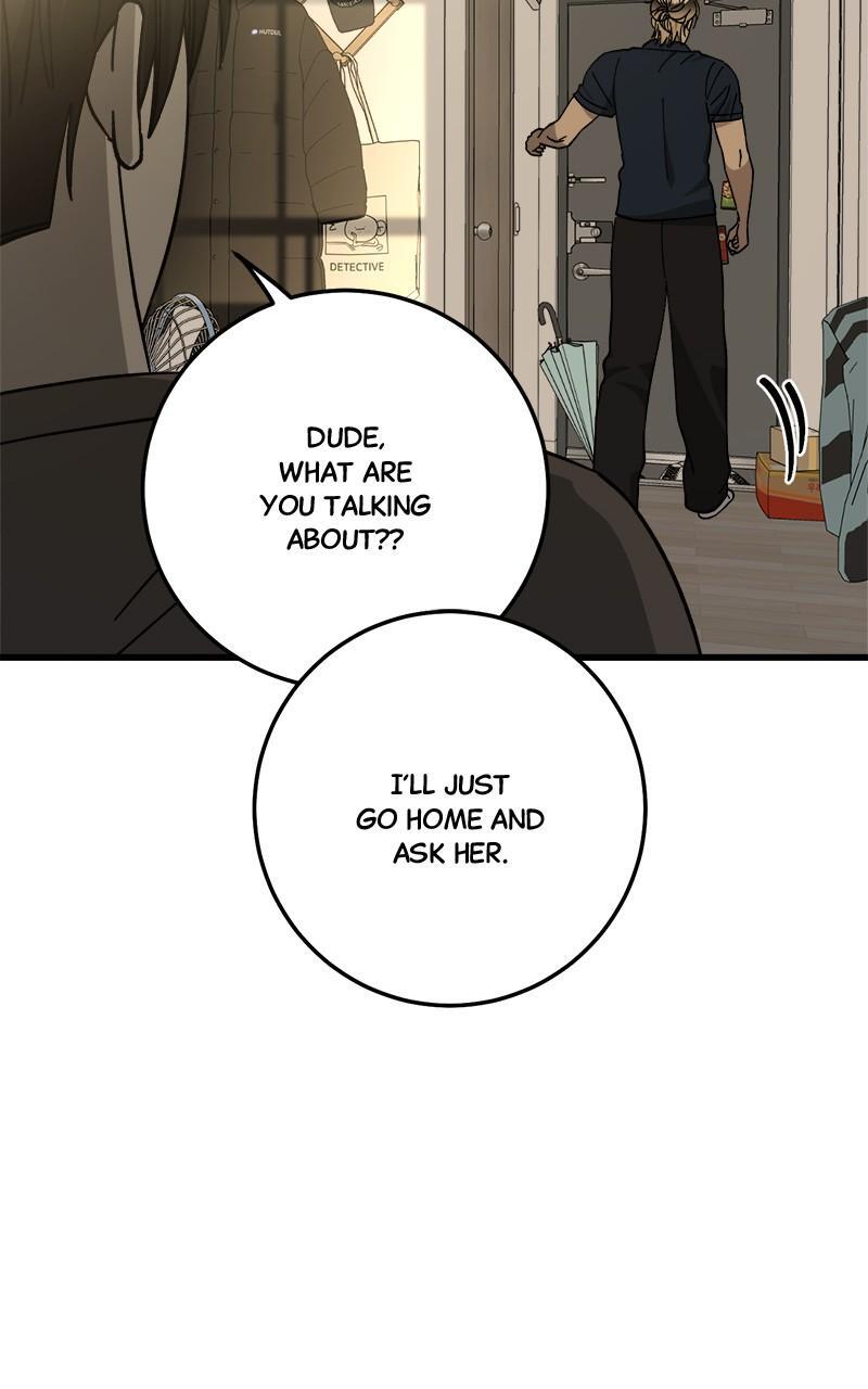 Read Rules For Dating Trash Manga Online