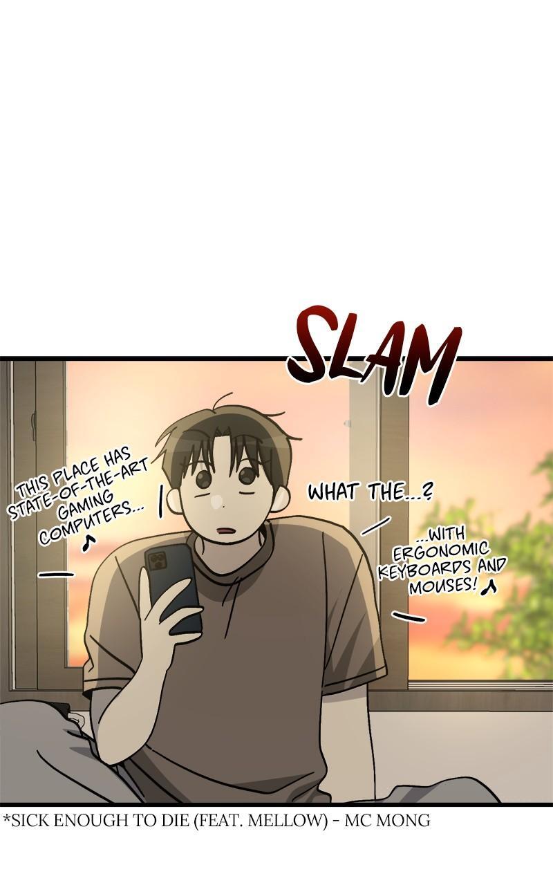 Read Rules For Dating Trash Manga Online