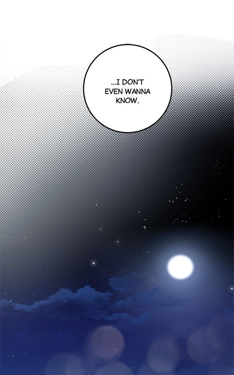 Read Rules For Dating Trash Manga Online