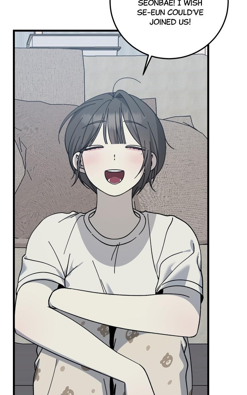 Read Rules For Dating Trash Manga Online