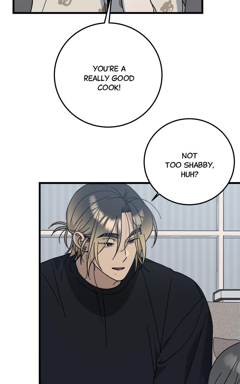 Read Rules For Dating Trash Manga Online