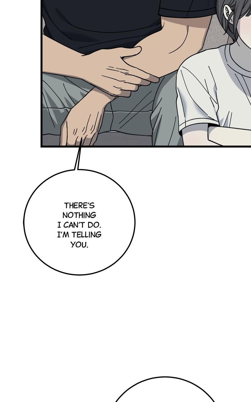 Read Rules For Dating Trash Manga Online