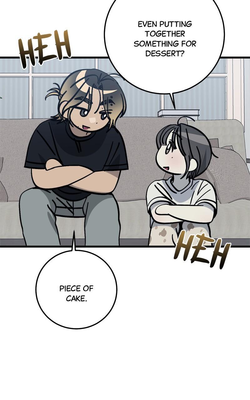 Read Rules For Dating Trash Manga Online