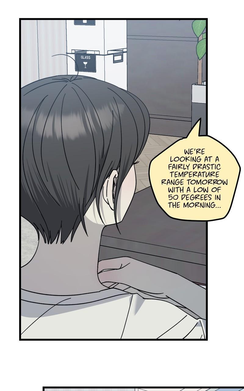 Read Rules For Dating Trash Manga Online