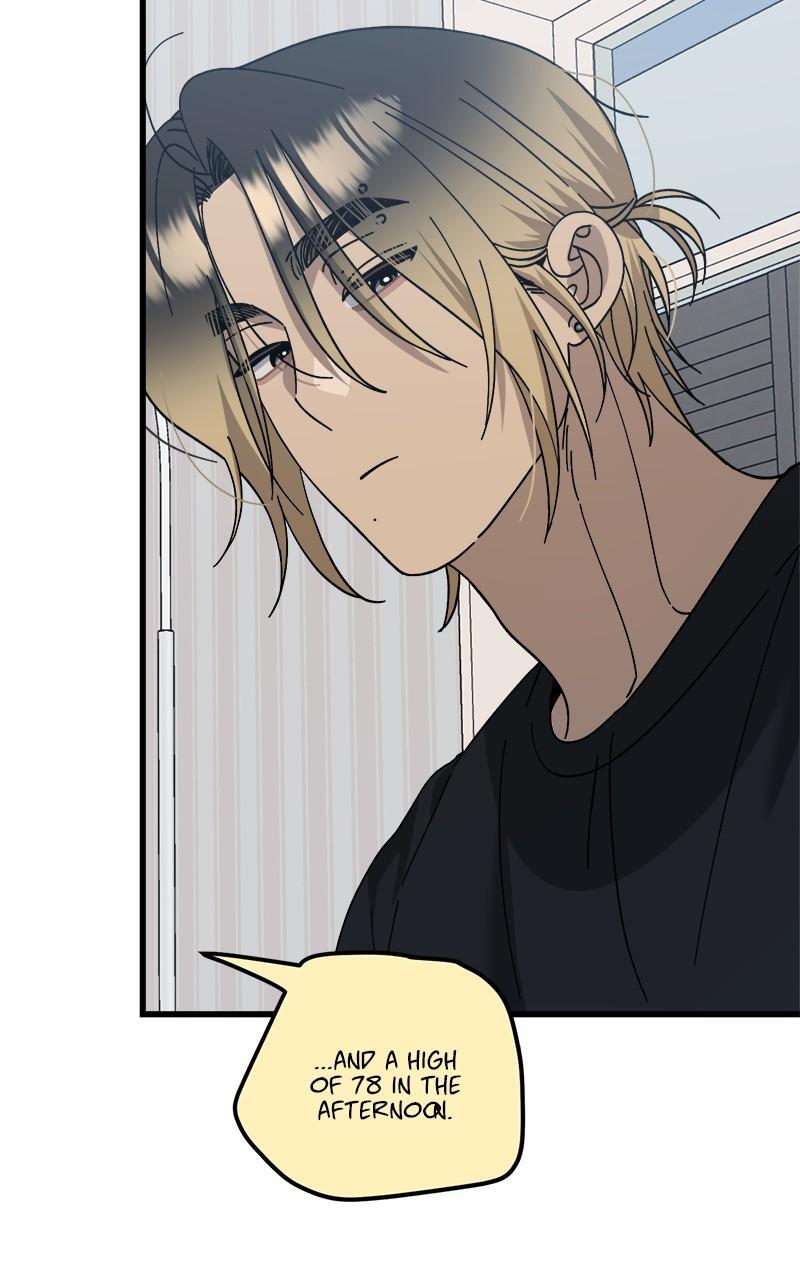 Read Rules For Dating Trash Manga Online