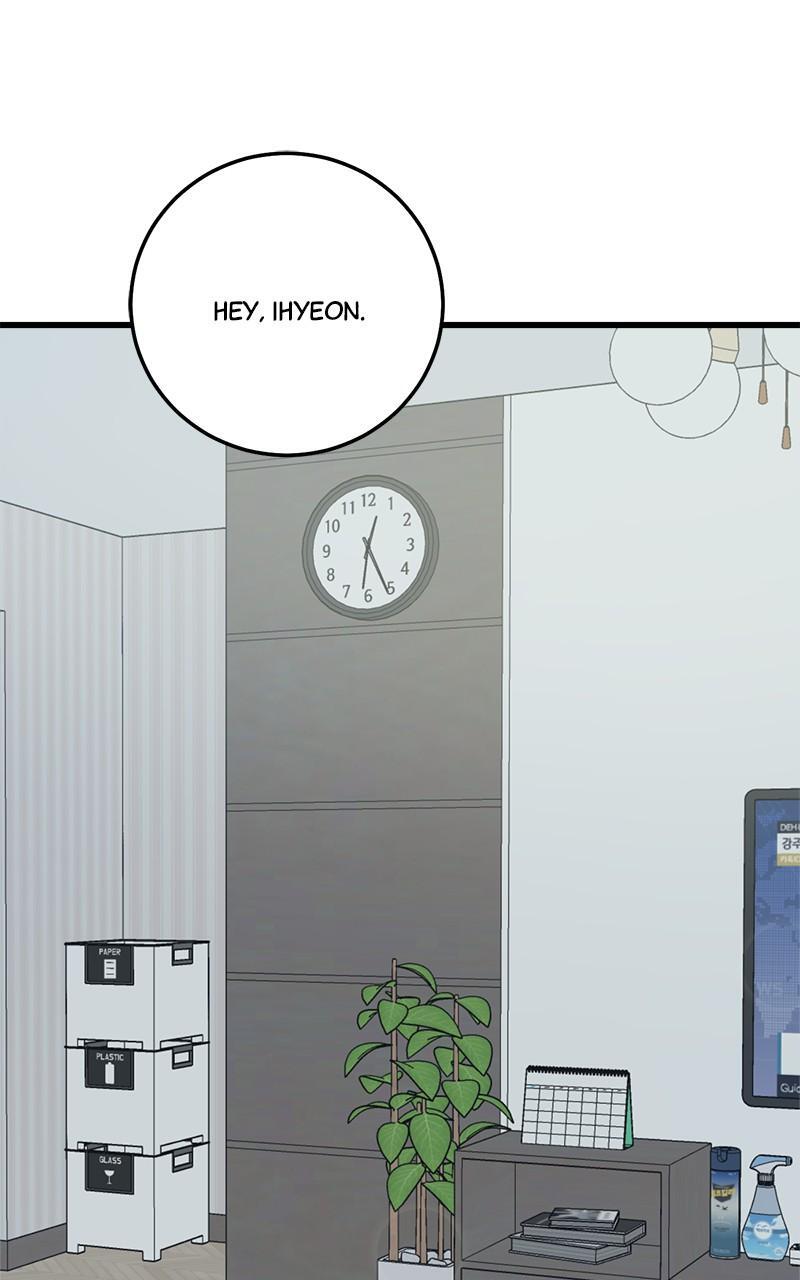 Read Rules For Dating Trash Manga Online