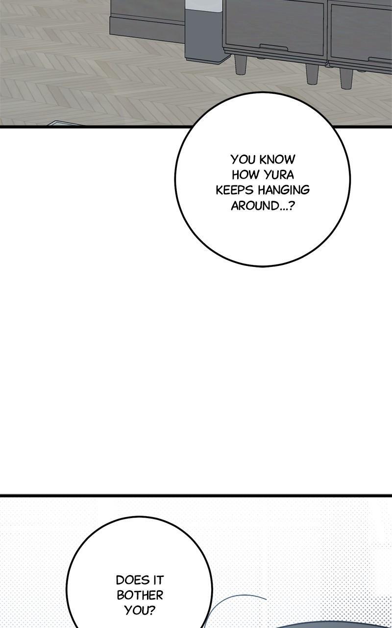 Read Rules For Dating Trash Manga Online